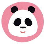 開催者のプロフィール画像