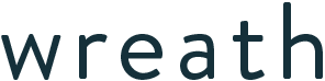wreath